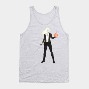 Celaena Sardothien | Empire of Storms Tank Top